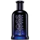 HUGO BOSS BOSS Bottled Night Eau de Toilette woda toaletowa 200 ml
