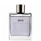 Hugo Boss Selection Eau de Toilette 90ml