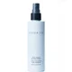 Cover FX Dewy Finish Setting Spray spray utrwalający makijaż 120 ml
