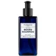 Murdock London Beard Shampoo szampon do brody 250 ml