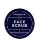 Murdock London Face Scrub peeling do twarzy 100 ml