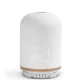 NEOM Wellbeing Pod Essential Oil Diffuser dyfuzor zapachowy na olejki eteryczne 100 ml