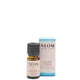 NEOM Scent to De-Stress Essential Oil Blend mieszanka olejków eterycznych 10 ml