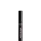 NYX Professional Makeup Worth the Hype Waterproof Mascara tusz wodoodporny do rzęs – czarny