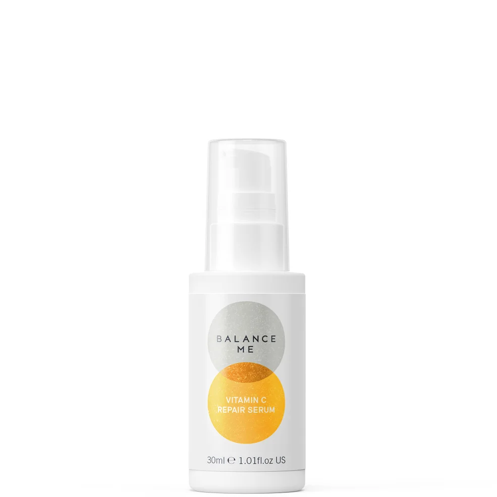 Balance Me Vitamin C Repair Serum 30ml Zdjęcie 1