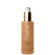 Kora Organics Noni Glow Body Oil 100ml