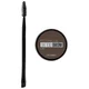 Maybelline Tattoo Brow Tint Pomade kremowa pomada do brwi – 00 Light