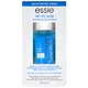 essie Nail Care All-in-One Nail Polish Base Coat and Top Coat baza i utwardzacz lakieru do paznokci