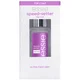 essie Nail Care Speed Setter Quick Dry Nail Polish Top Coat szybkoschnący utwardzacz lakieru do paznokci
