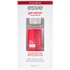 essie Nail Care Gel Setter Nail Polish Top Coat lakier nawierzchniowy do paznokci