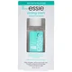 essie Nail Care Strong Start Nail Polish Base Coat baza pod lakier do paznokci