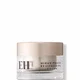 Emma Hardie Midas Touch Revitalising Cream krem rewitalizujący 50 ml
