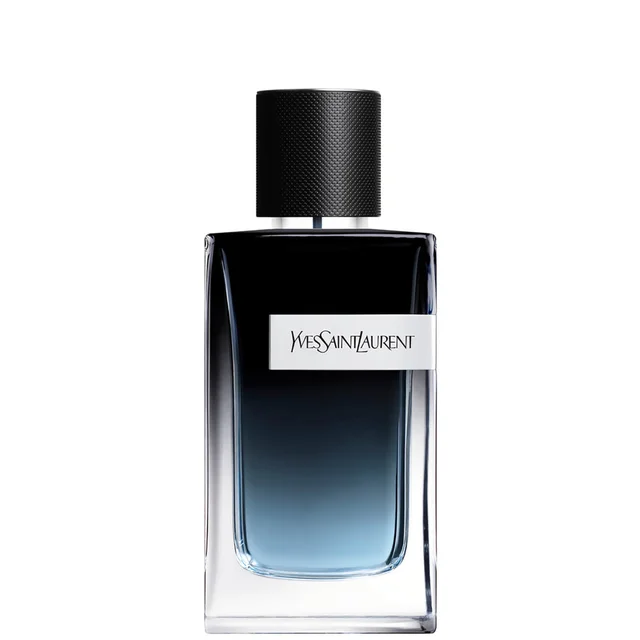 Yves Saint Laurent Y Eau de Parfum woda perfumowana 100 ml