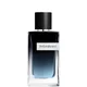 Yves Saint Laurent Y Eau de Parfum woda perfumowana 100 ml
