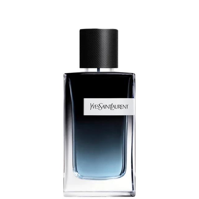 Yves Saint Laurent Y Eau de Parfum woda perfumowana 60 ml
