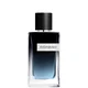 Yves Saint Laurent Y Eau de Parfum woda perfumowana 60 ml
