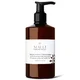 Mauli Grow Strong Conditioner odżywka do włosów 300 ml