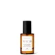 Mauli Sleep Dharma Pillow Mist mgiełka do poduszki 50 ml