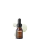 Medik8 Intelligent Retinol 3TR retinol 15 ml