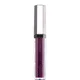 NYX Professional Makeup Slip Tease Full Color Lip Lacquer kryjący błyszczyk do ust – Karma Suit Ya