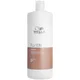 Wella Professionals Care Fusion Intense Repair Shampoo szampon regenerujący 1000 ml