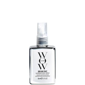 Color Wow Travel Dream Coat Supernatural Spray 50ml - Size 50ml