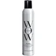 Color Wow Cult Favorite Firm + Flexible Hairspray spray do stylizacji włosów 295 ml