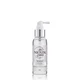 NIOXIN Diaboost Hair Thickening Xtrafusion Treatment kuracja zagęszczająca włosy 100 ml