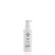 NIOXIN 3D Intensive Hair Booster Cuticle Protection Treatment Kuracja do włosów 50 ml