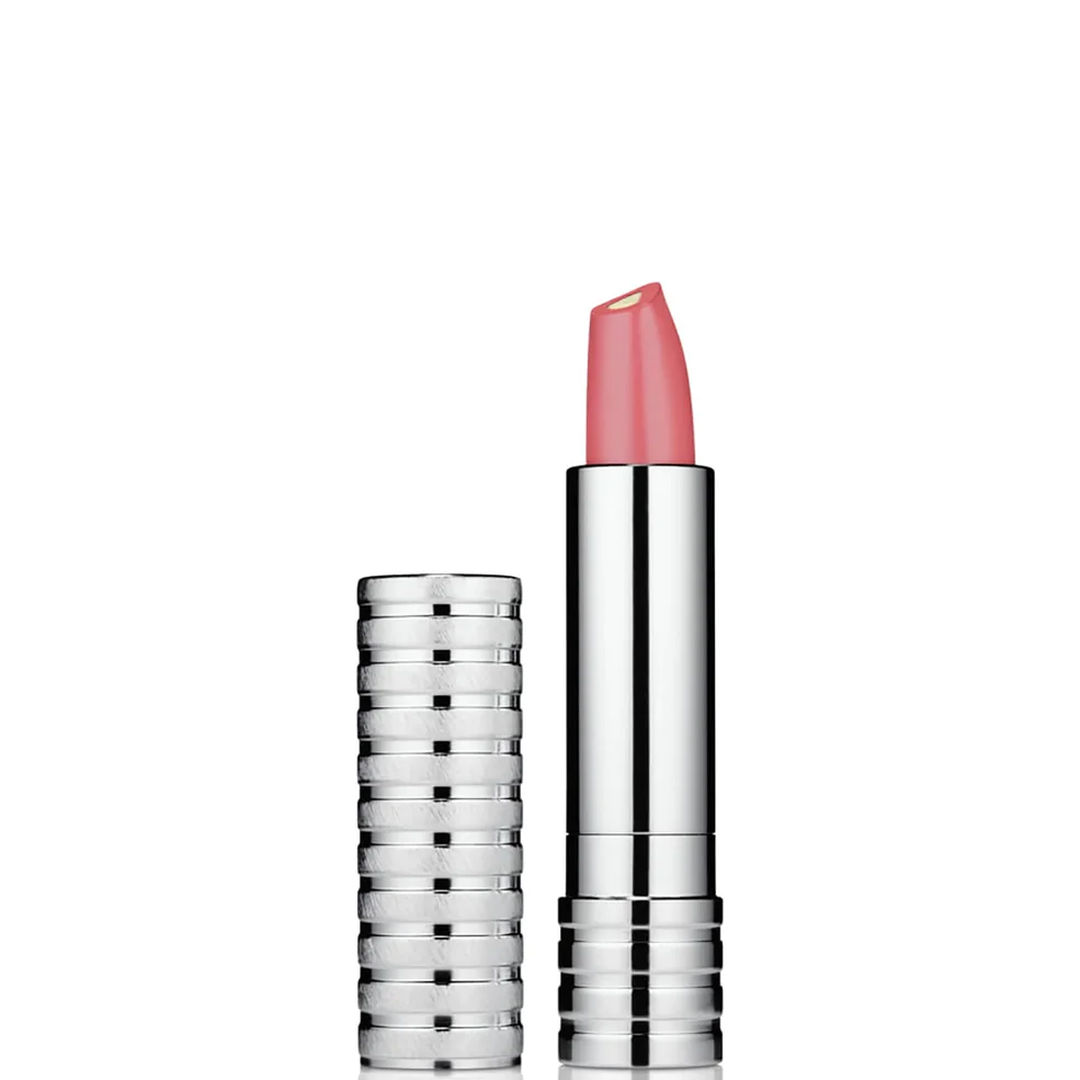 Clinique Dramatically Different™ Lipstick Shaping Lip Colour pomadka do ust (różne odcienie) Zdjęcie 1
