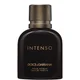 Dolce&Gabbana Pour Homme Intenso Eau de Parfum Woda perfumowana 40 ml