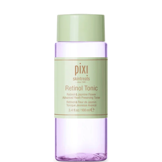 PIXI Retinol Tonic tonik z retinolem 100 ml