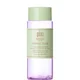 PIXI Retinol Tonic tonik z retinolem 100 ml