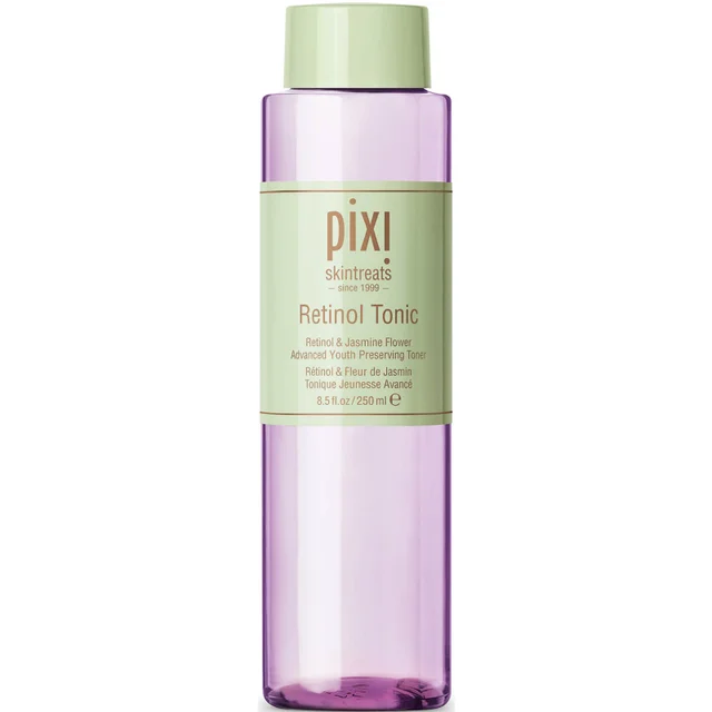 PIXI Retinol Tonic tonik z retinolem 250 ml