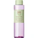PIXI Retinol Tonic tonik z retinolem 250 ml