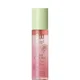 PIXI Rose Glow Mist rozświetlająca mgiełka do twarzy 80 ml