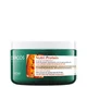 Vichy Dercos Nutri Protein Mask maska do włosów 250 ml
