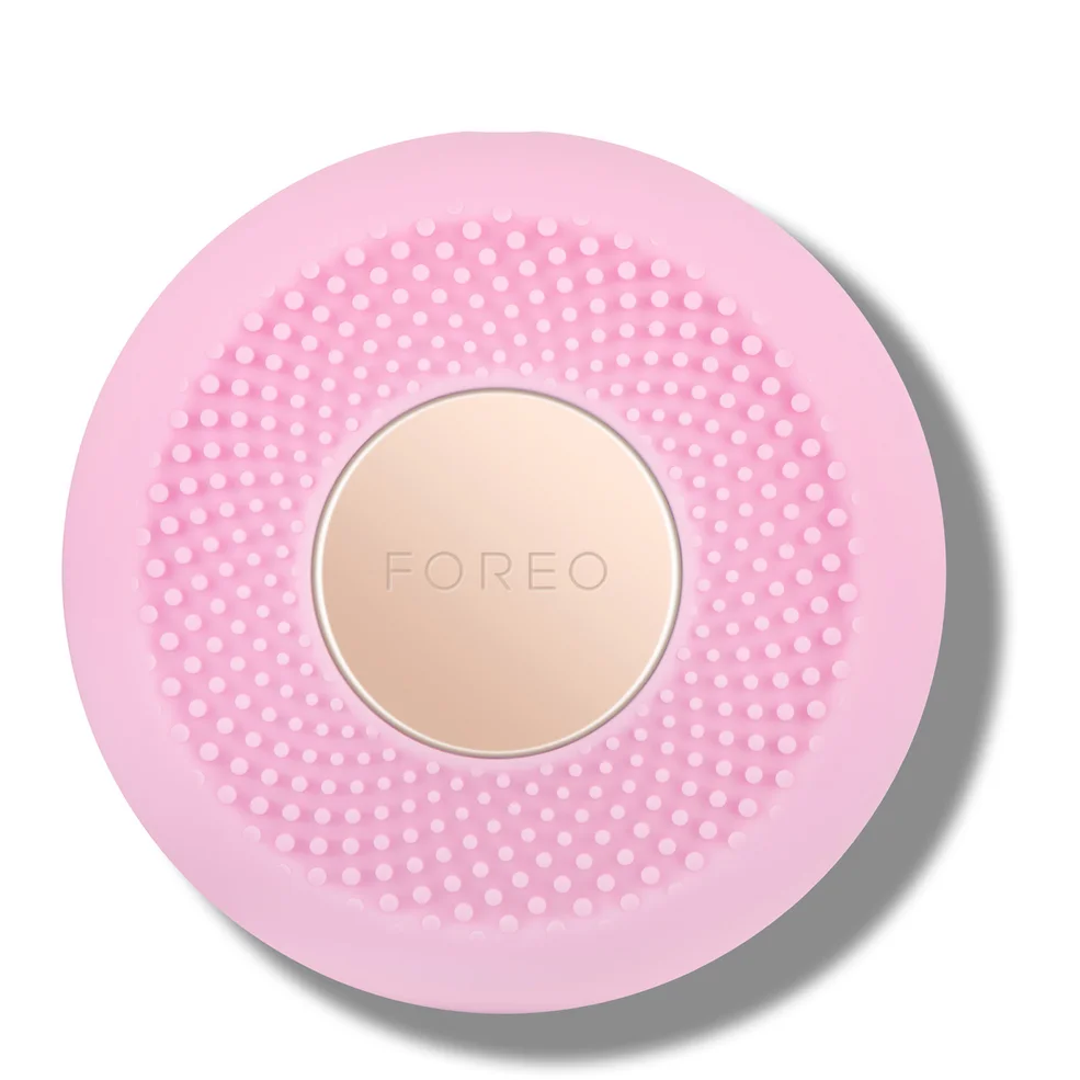 FOREO UFO Mini Device for an Accelerated Mask Treatment (Various Shades) Zdjęcie 1