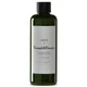 Triumph & Disaster Logic Toning Lotion tonik do twarzy