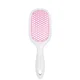 brushworks HD Honey Comb Hair Brush szczotka do włosów
