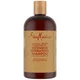 Shea Moisture Manuka Honey & Mafura Oil Intensive Hydration Shampoo szampon intensywnie nawilżający 384 ml
