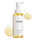 Medik8 Lipid – Balance Cleansing Oil olejek oczyszczający 140 ml