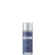 Dear, Klairs Supple Preparation Unscented Toner tonik bezzapachowy 180 ml