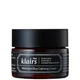 Dear, Klairs Midnight Blue Calming Cream 30ml