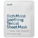 Dear, Klairs Rich Moist Soothing Tencel Sheet Mask Maska na płachcie 25 ml