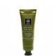 APIVITA Face Scrub for Deep Exfoliation intensywnie złuszczający peeling do twarzy – Olive 50 ml