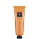 APIVITA Face Scrub for Gentle Exfoliation delikatnie złuszczający peeling do twarzy – Apricot 50 ml