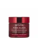 APIVITA Wine Elixir Wrinkle & Firmness Lift Cream krem przeciwzmarszczkowy – Light Cream 50 ml