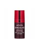 APIVITA Wine Elixir Wrinkle Lift Eye & Lip Cream krem przeciwzmarszczkowy do okolic oczu i ust 15 ml