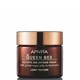 APIVITA Queen Bee Holistic Age Defense Cream krem przeciwstarzeniowy – Light Texture 50 ml